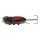 Sakura - GEMIBUG 30 F - 30MM - 2G - BLB (Black Bug)