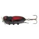 Sakura - GEMIBUG 30 F - 30MM - 2G - BLB (Black Bug)