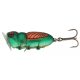 Sakura - GEMIBUG 30 F - 30MM - 2G - GRB (Green Bug)