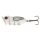 Sakura - GEMIBUG 30 F - 30MM - 2G - WHB (White Bug)