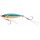 Sakura - LENTO SLOW JIG - 66MM - 20G - LL06 - Pilker