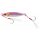 Sakura - LENTO SLOW JIG - 74MM - 30G - LL11 - Pilker