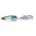 Sakura - CHIKU SHAKE SLIDER 100G - OL02 - Marine artificial bait
