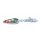 Sakura - CHIKU SHAKE SLIDER 150G - OL02 - Marine artificial bait
