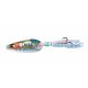 Sakura - CHIKU SHAKE SLIDER 150G - OL02 - Marine artificial bait