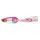 Sakura - CHIKU SHAKE SLIDER 150G - OL07 - Marine artificial bait