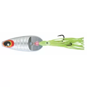 Sakura - CHIKU SHAKE SLIDER 200G - OL01 - Sea lure
