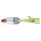 Sakura - CHIKU SHAKE SLIDER 200G - OL01 - Marine artificial bait