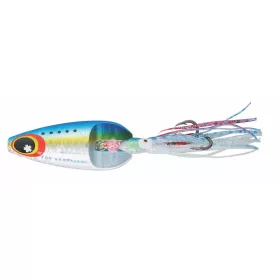 Sakura - CHIKU SHAKE SLIDER 200G - OL02 - Sea lure