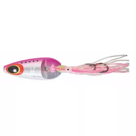 Sakura - CHIKU SHAKE SLIDER 200G - OL07 - Sea lure