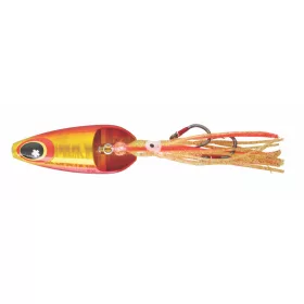 Sakura - CHIKU SHAKE SLIDER 200G - OL08 - Sea lure