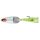 Sakura - CHIKU SHAKE SLIDER 60G - OL01 - Marine artificial bait