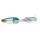 Sakura - CHIKU SHAKE SLIDER 80G - OL02 - Sea lure