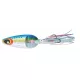 Sakura - CHIKU SHAKE SLIDER 80G - OL02 - Sea lure