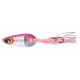 Sakura - CHIKU SHAKE SLIDER 80G - OL07 - Marine artificial bait