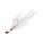Sakura - R JIG BUCKTAIL 14 G - LS (Lake Shad) - Tollas JIG head