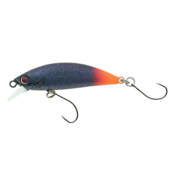 Sakura Phoxy Minnow Area 40 S Minnow Camo Vision 40mm - 2.3gr