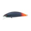 Sakura Phoxy Minnow Area 40 S Minnow Camo Vision 40mm - 2.3gr