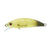 Sakura Phoxy Minnow Area 40 S Minnow Ghost Black Tail 40mm - 2.3gr