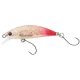Sakura Phoxy Minnow Area 40 S Minnow Ghost Cherry Tail 40mm - 2.3gr