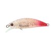 Sakura Phoxy Minnow Area 40 S Minnow Ghost Cherry Tail 40mm - 2.3gr