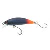 Sakura Phoxy Minnow Area 50 S Minnow Camo Vision 50mm - 4.2gr