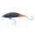 Sakura Phoxy Minnow Area 50 S Minnow Camo Vision 50mm - 4.2gr