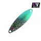 Sakura Skoon Fat Area AR6 spoon lure