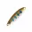 Sakura spoon lures