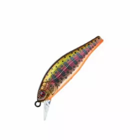   Sakura - SKOON FAT AREA - 30MM - 2,4G - T12 (Iwana Trout) - Spoon