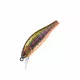 Sakura - SKOON FAT AREA - 30MM - 2,4G - T12 (Iwana Trout) - Spoon