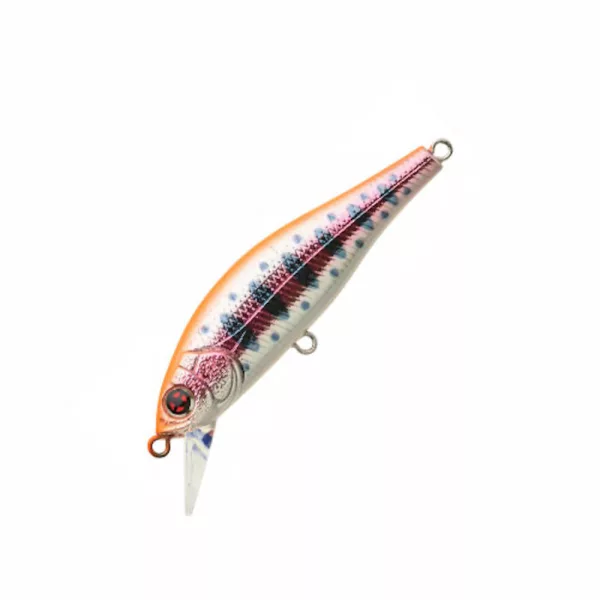 Sakura - SKOON FAT AREA - 30MM - 2,4G - T14 (Albino Trout) - Spoon