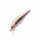 Sakura - SKOON FAT AREA - 30MM - 2,4G - T14 (Albino Trout) - Spoon
