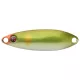 Sakura - SKOON FAT AREA - 35MM - 3,2G - 048 (Ayu) - Spoon