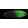 Sakura - SKOON FAT AREA - 35MM - 3,2G - AR6 (Black Bug Tail) - Spoon