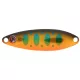 Sakura - SKOON FAT AREA - 35MM - 3,2G - T01 (Golden Trout) - Spoon