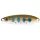 Sakura - SKOON FAT AREA - 35MM - 3,2G - T05 (Natural Trout) - Spoon