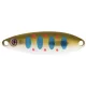 Sakura - SKOON FAT AREA - 35MM - 3,2G - T05 (Natural Trout) - Spoon