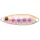 Sakura - SKOON FAT AREA - 35MM - 3,2G - T14 (Albino Trout) - Spoon