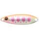 Sakura - SKOON FAT AREA - 35MM - 3,2G - T14 (Albino Trout) - Spoon