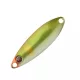 Sakura - SKOON FAT AREA - 40MM - 4,9G - 048 (Ayu) - Spoon