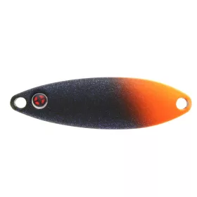 Sakura Skoon Fat Spoon Lure Camo Vision 40mm - 4,9gr