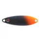 Sakura Skoon Fat Spoon Lure Camo Vision 40mm - 4,9gr