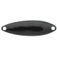 Sakura Skoon Fat Wobbler Black Bug Tail 40mm - 4.9gr