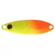 Sakura Skoon Fat Wobbler Chart Orange Tail 40mm - 4.9gr