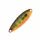 Sakura - SKOON FAT AREA - 40MM - 4,9G - T01 (Golden Trout) - Spoon