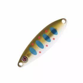   Sakura - SKOON FAT AREA - 40MM - 4,9G - T05 (Natural Trout) - Spoon