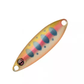   Sakura - SKOON FAT AREA - 40MM - 4,9G - T12 (Iwana Trout) - Spoon