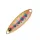 Sakura - SKOON FAT AREA - 40MM - 4,9G - T12 (Iwana Trout) - Spoon