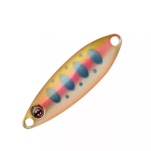 Sakura - SKOON FAT AREA - 40MM - 4,9G - T12 (Iwana Trout) - Spoon